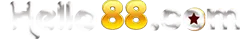 oqb.io